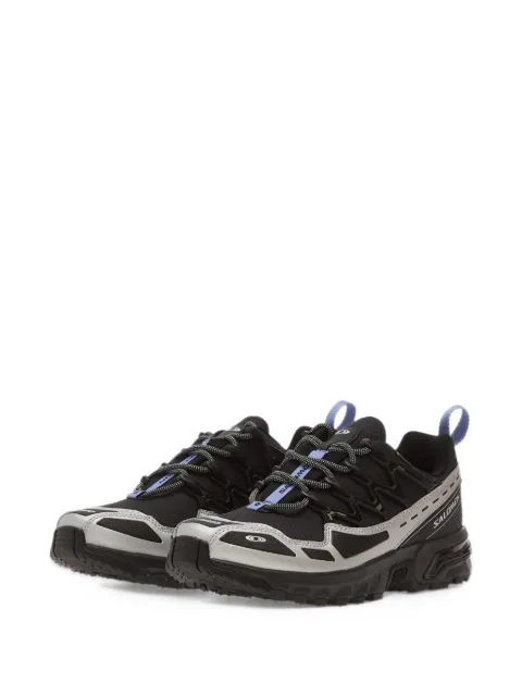 Salomon ACS+ Gore-Tex sneakers