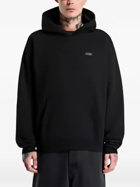 Obey Treble Extra Heavy hoodie