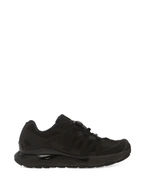 Salomon XC Roam Gore-TeX sneakers