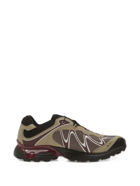 Salomon XT-Whisper Gore-Tex sneakers