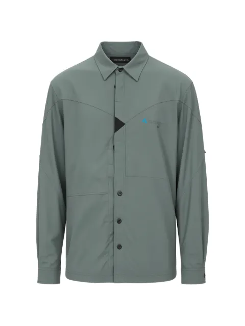 Klättermusen Garm shirt