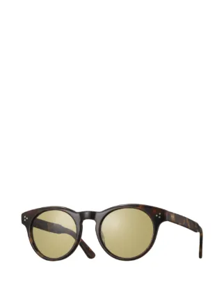 Eyevan7285