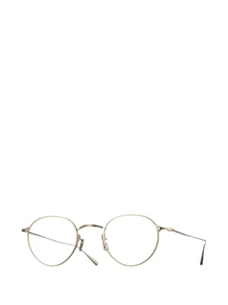 Eyevan7285