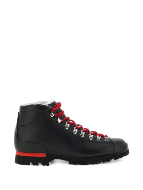 SCARPA Primitive ankle boots