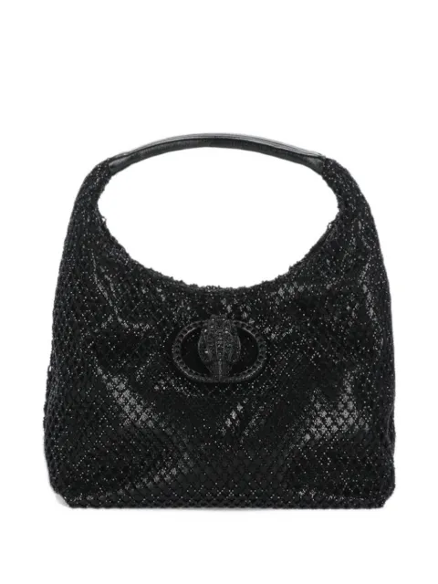 Kurt Geiger London petite pochette Chelsea