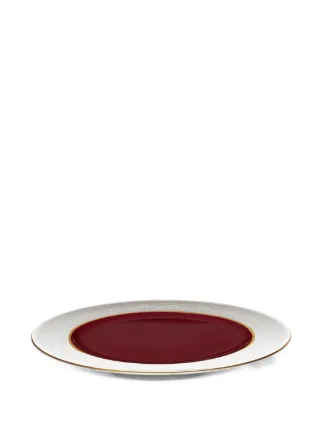 ETRO HOME