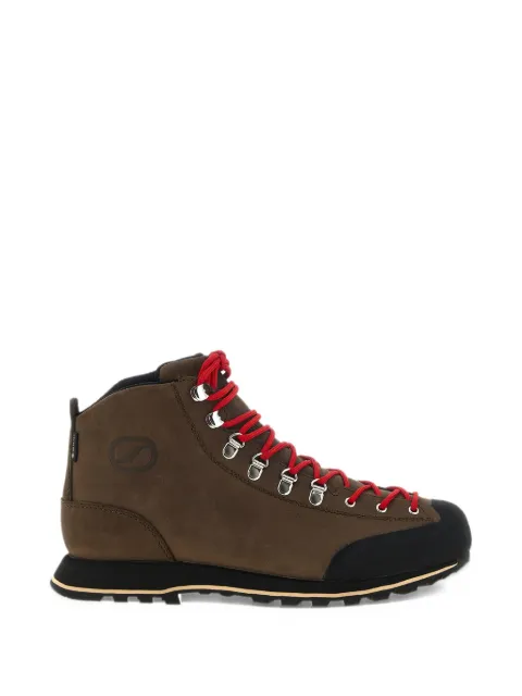 SCARPA Guida City GTX ankle boots