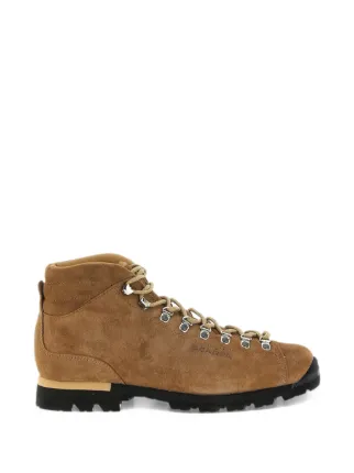 SCARPA