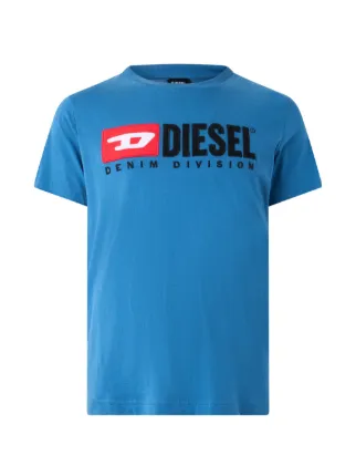 Diesel