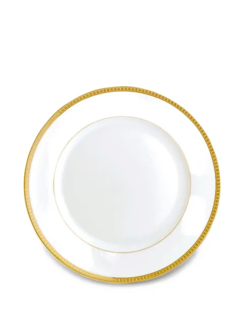 Christofle Malmaison bread plate