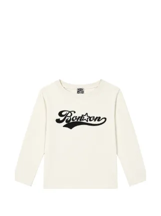Bonton