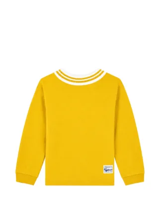 Bonton