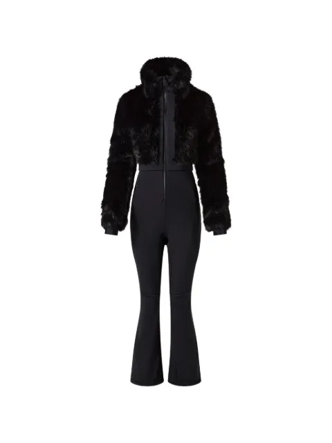 Perfect Moment Cecilia  ski suit