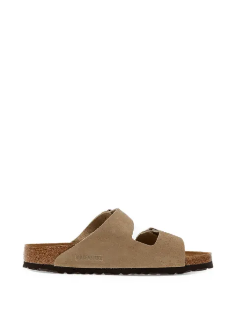Birkenstock Arizona sandals