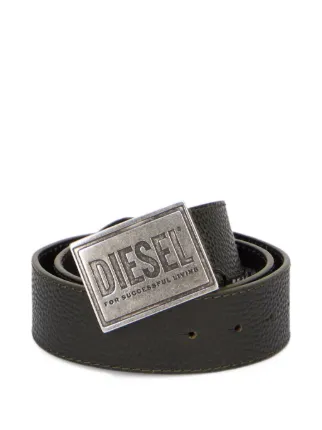 Diesel