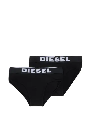 Diesel