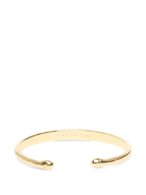TWOJEYS 01 cuff bracelet