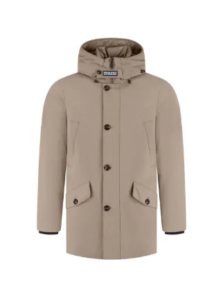 Woolrich