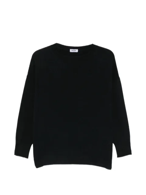 base side-slit top