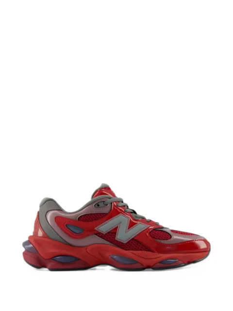 New Balance 983 sneakers