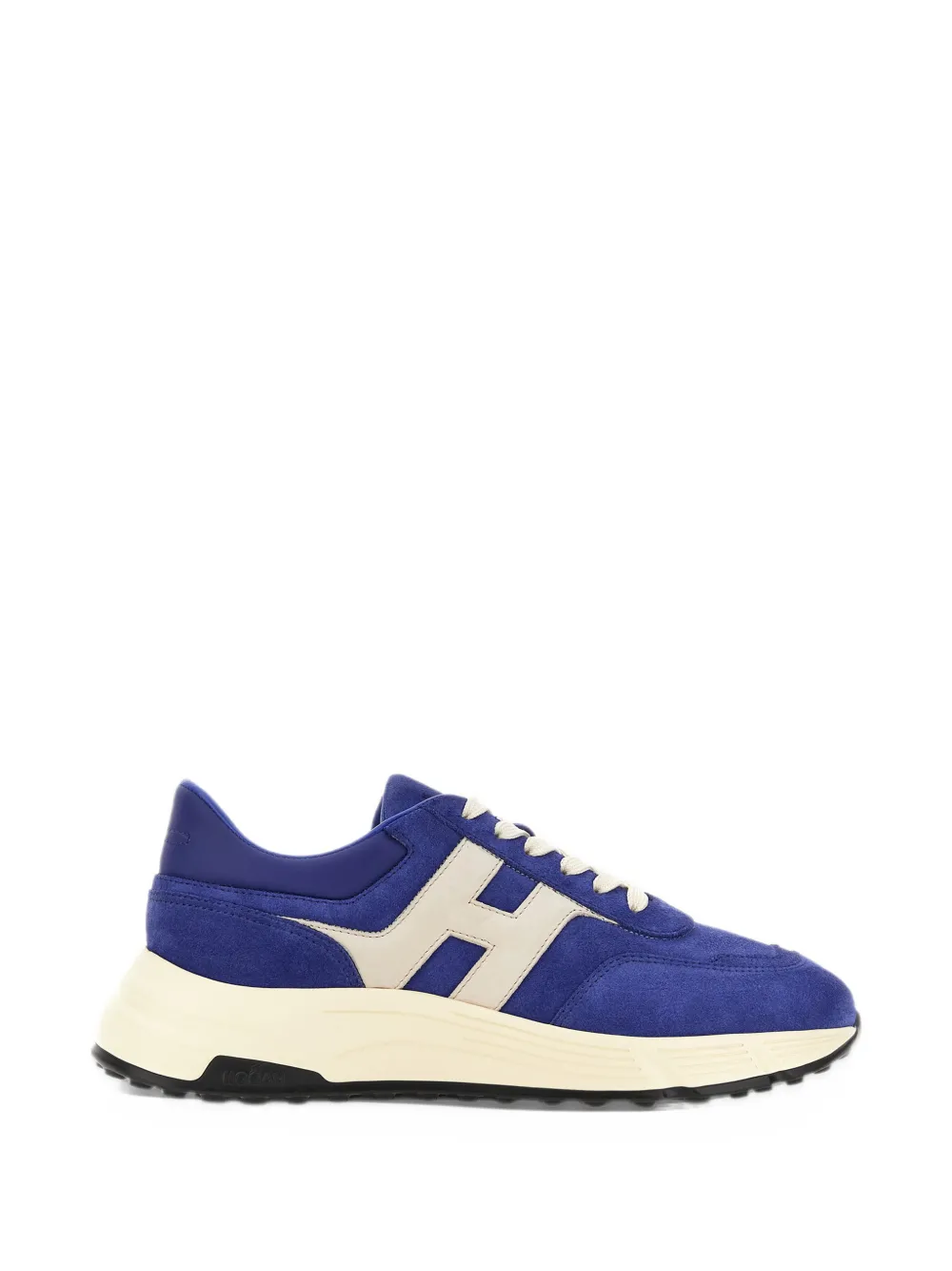 Hogan Hyperlight sneakers | Blue | Image 1