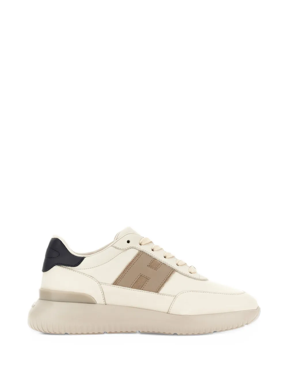 Hogan Interactive3 sneakers | Neutrals | Image 1