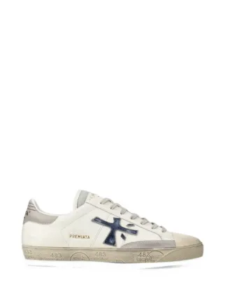 Premiata