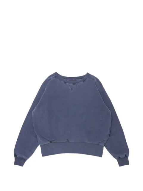 TAIGA TAKAHASHI Lot 622 freedom sleeve sweater