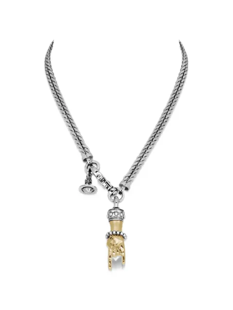 Vivienne Westwood Anatoly necklace