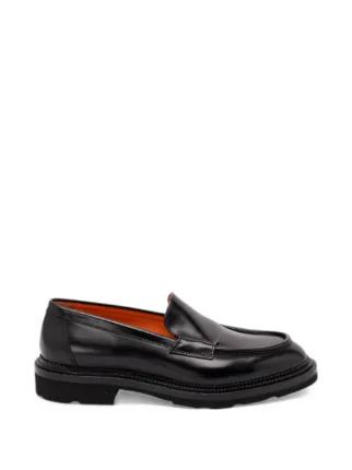 Santoni
