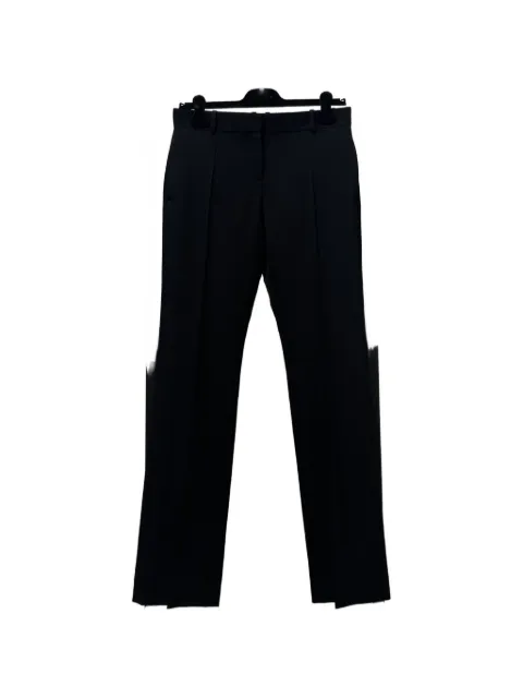 The Row Kloe pants