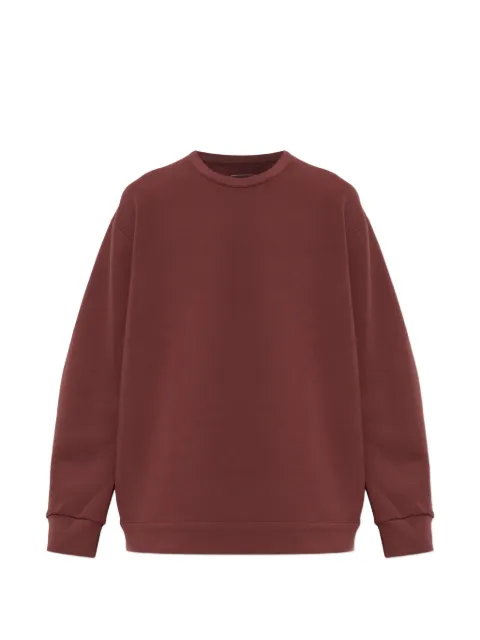 Nike 24.7 ImpossiblySoft sweatshirt