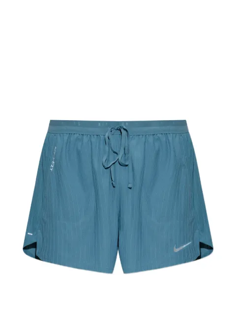 Nike Nike Stride Aero-FIT Shorts
