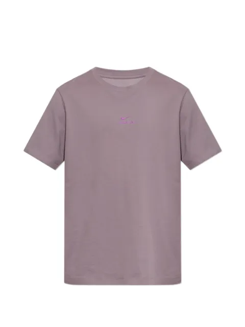 Nike Dri-FIT T-Shirt