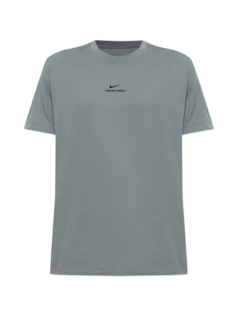 Nike Pro Dri-FIT T-shirt