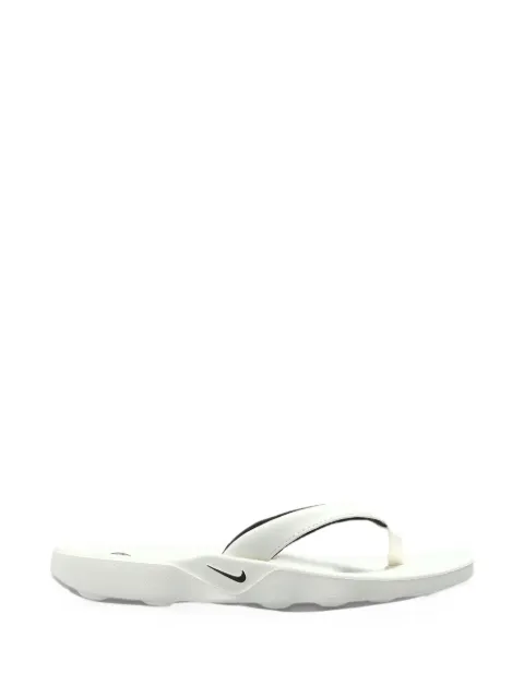 Nike Marina sandals