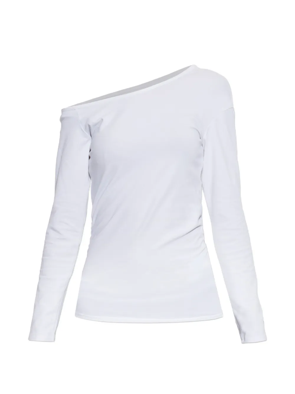 Nike Long sleeve top with long sleeves