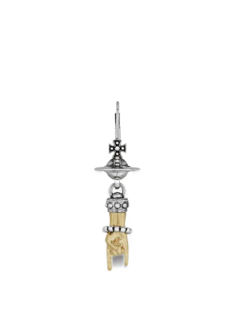 Vivienne Westwood arete Anatoly Orb