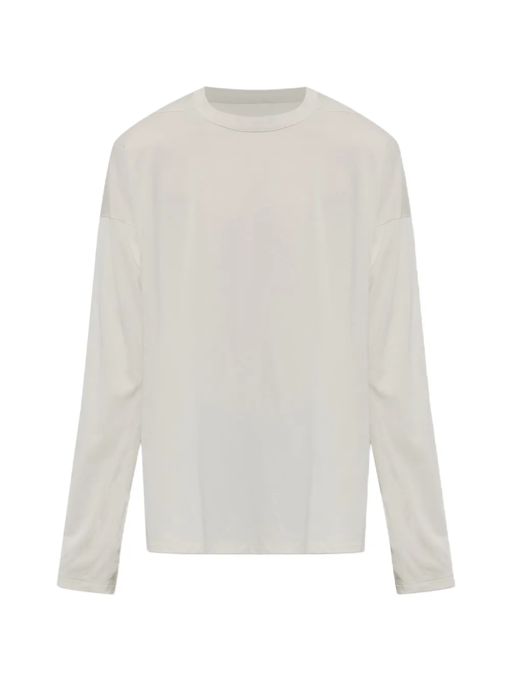 Nike 24.7 ImpossiblySoft Plush Therma-FIT shawl jacket Zwart