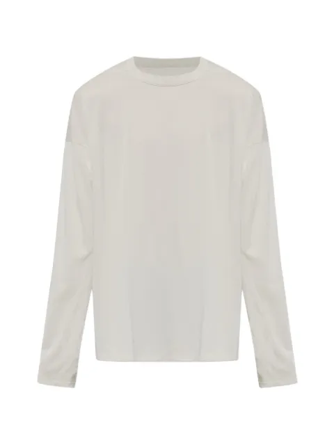 Nike 24.7 Impossibly soft light T-shirt