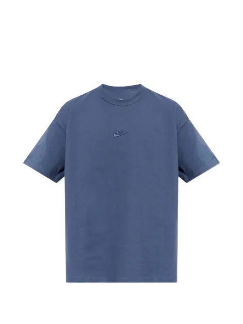 Nike camiseta Sportswear Premium Essentials