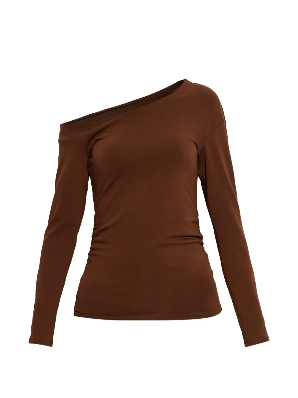 Nike Long-sleeve top Bruin