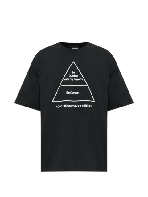 Nike ACG Dri-FIT T-Shirt