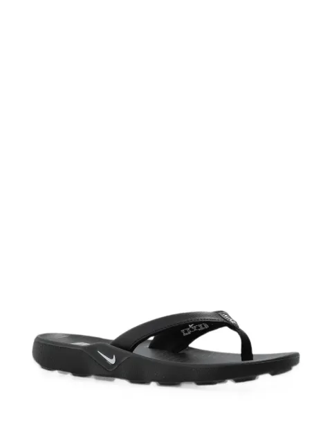 Nike Marina slides