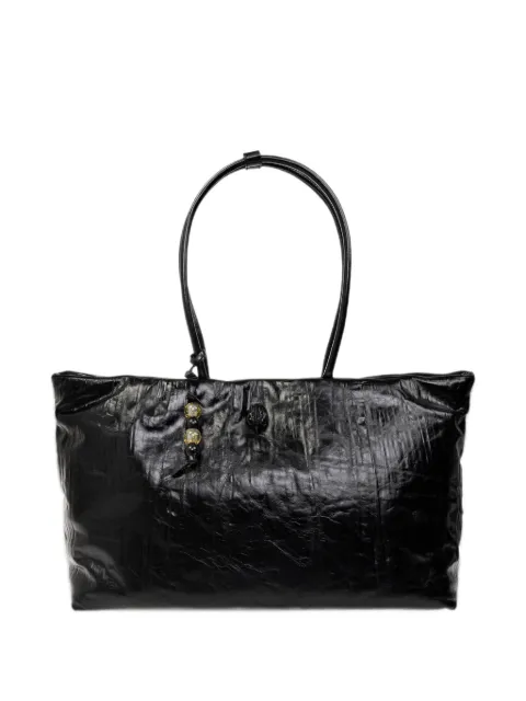 Kurt Geiger London large Celia tote bag