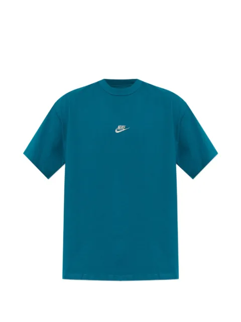 Nike camiseta Premium Essentials