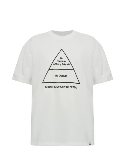 Nike ACG Dri-FIT T-Shirt