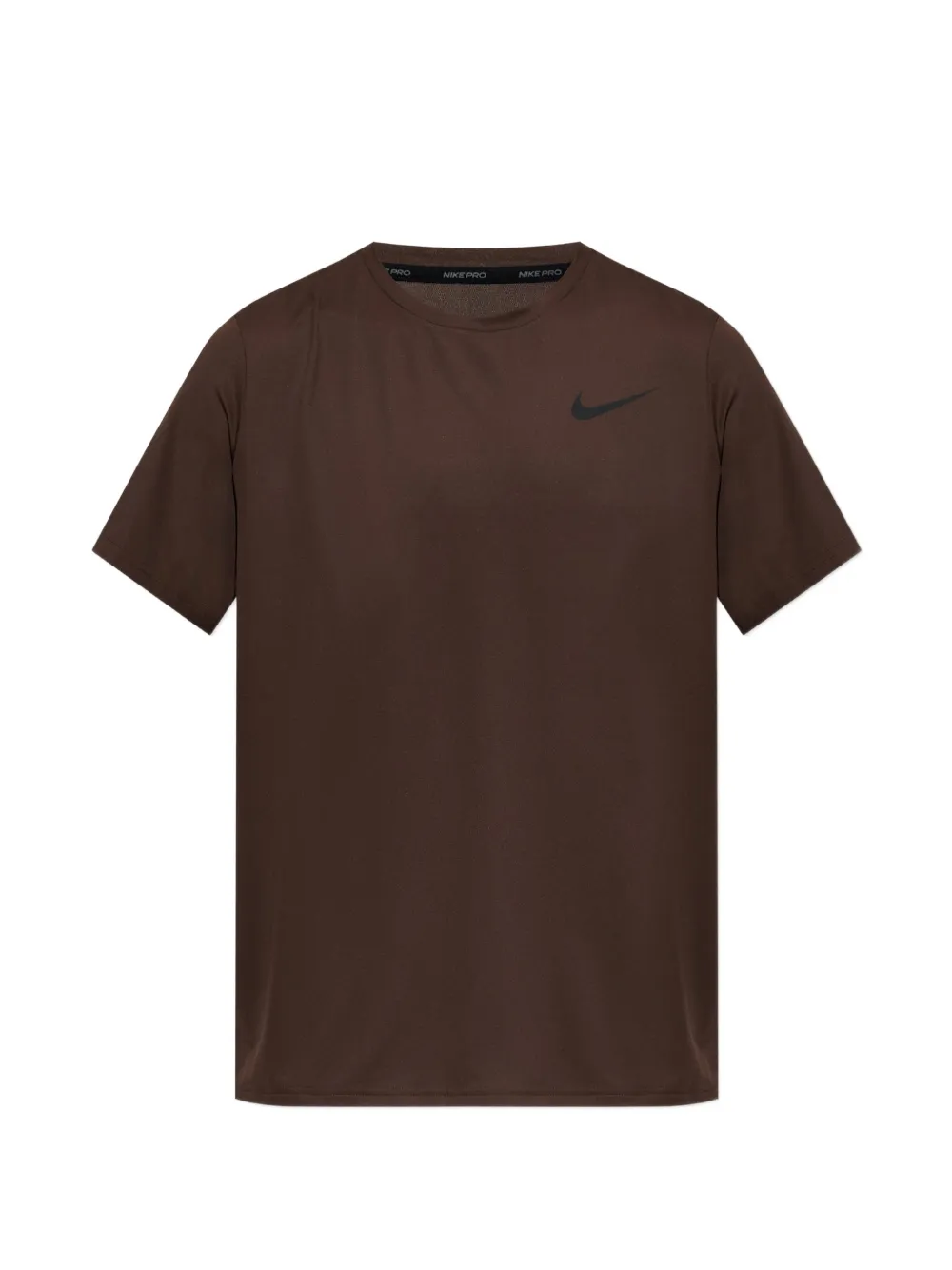 Nike Dri-FIT short-sleeve top Bruin