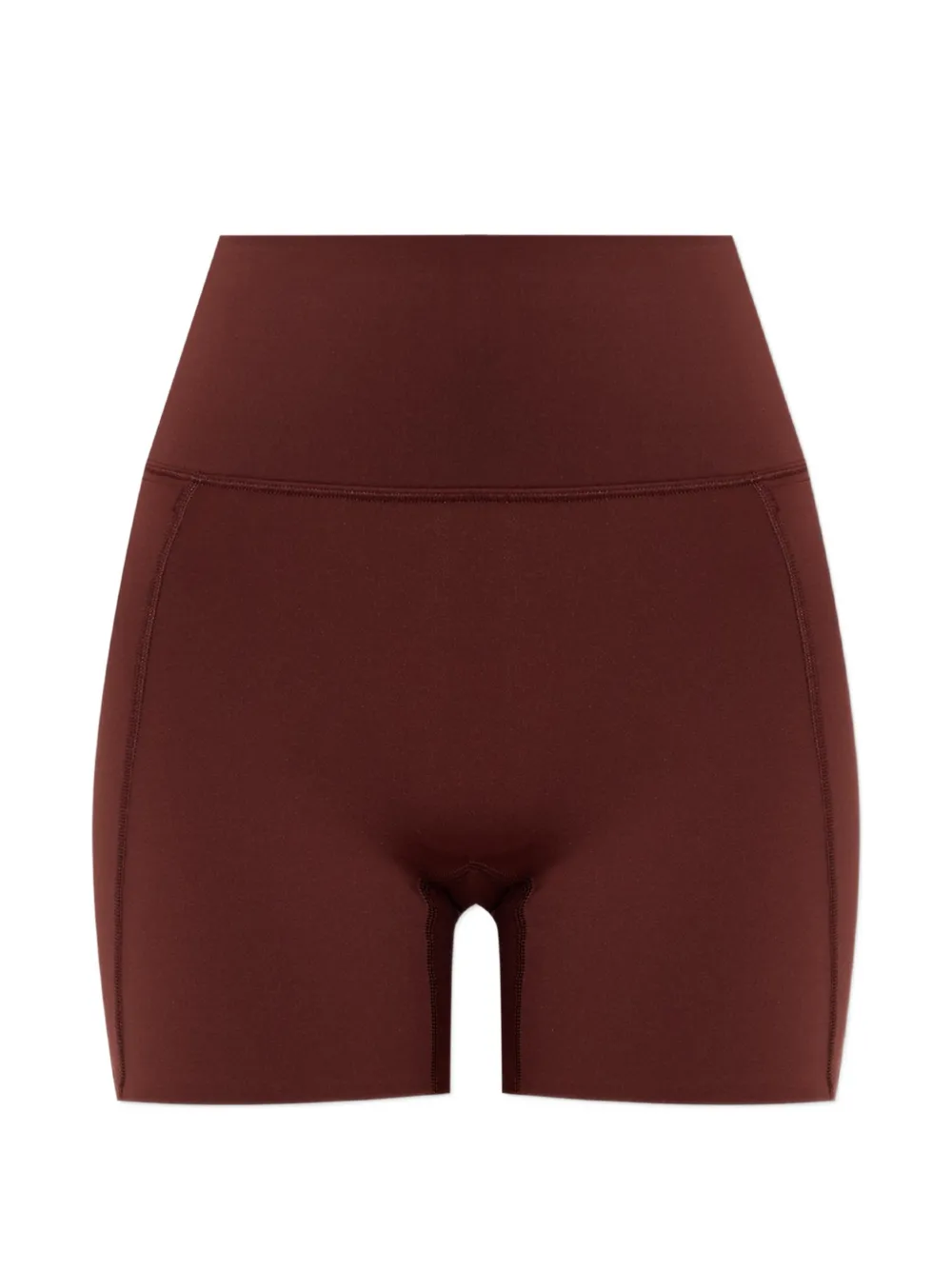 Nike Universa shorts Bruin