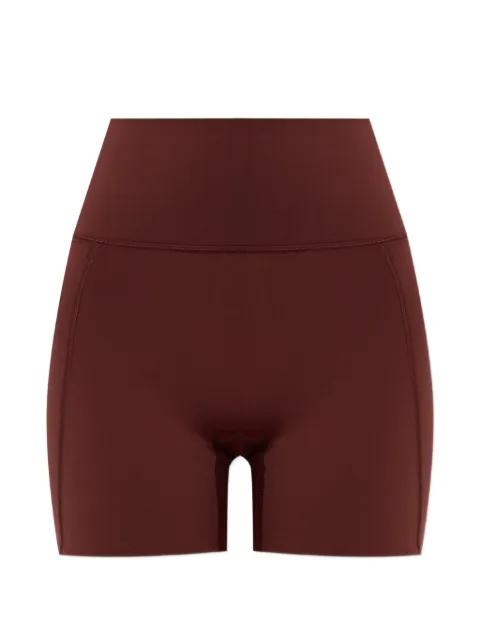 Nike Nike Universa shorts